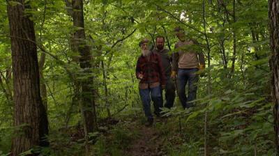 American Pickers