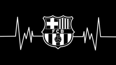 Barça News