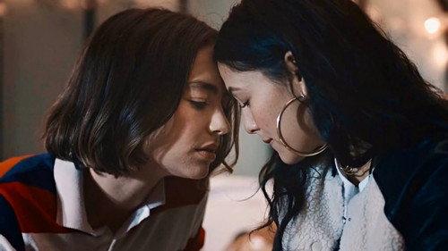 Atypical filmas žiurėti online