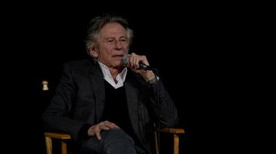 Leçon de Cinéma