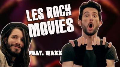 Le Fossoyeur de Films