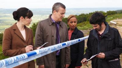 DCI Banks
