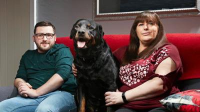 Gogglebox
