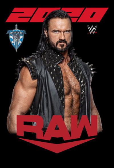 Raw filmas online