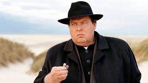 Pfarrer Braun filmas žiurėti online