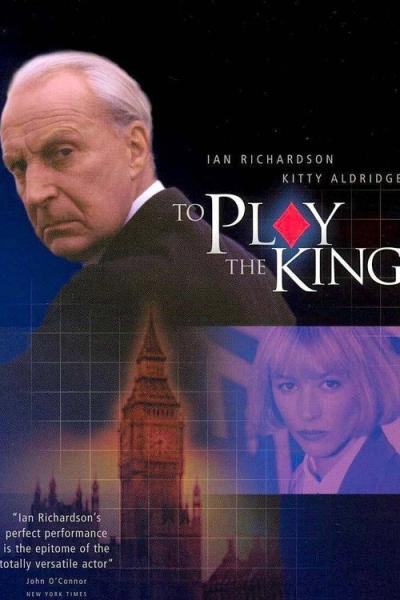 To Play the King filmas online