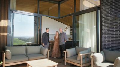 Grand Designs New Zealand