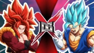 DBX