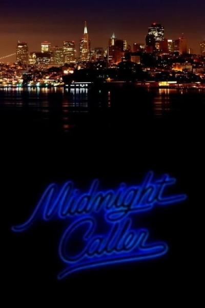 Midnight Caller filmas online