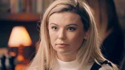 Made in Chelsea