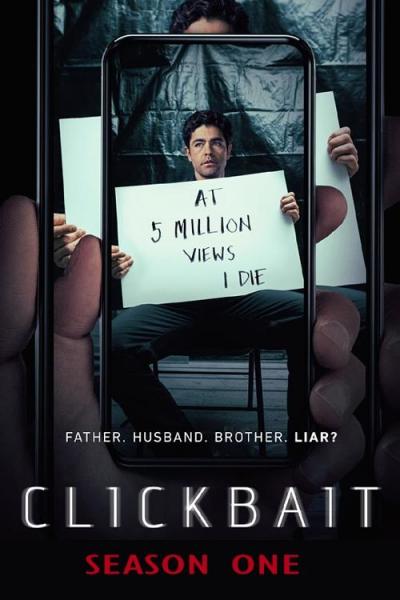 Antraštinis masalas filmas online