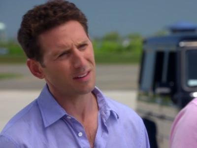 Royal Pains