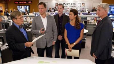 Specialioji jūrų policijos tarnyba