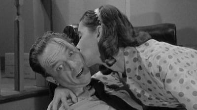 The Andy Griffith Show