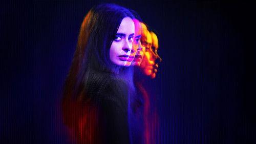 Orphan Black: Echoes filmas žiurėti online