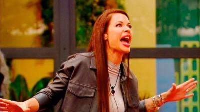 Gran Hermano
