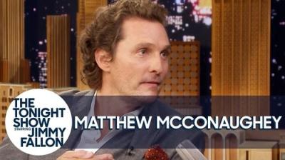 The Tonight Show Starring Jimmy Fallon