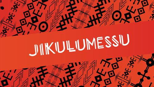 Jikulumessu filmas žiurėti online
