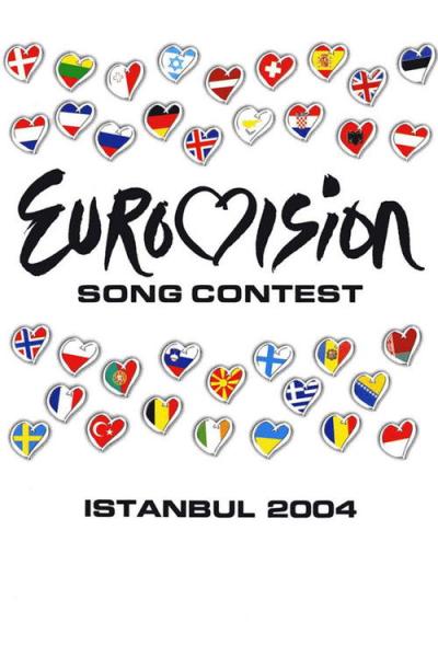 Eurovizija filmas online