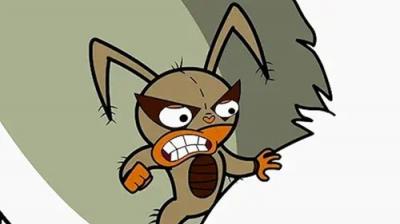 ¡Mucha Lucha!