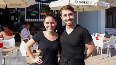 A New Life in the Sun: Where Are They Now?