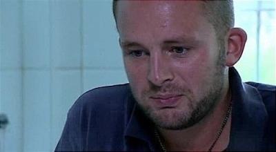 Ramsay's Kitchen Nightmares