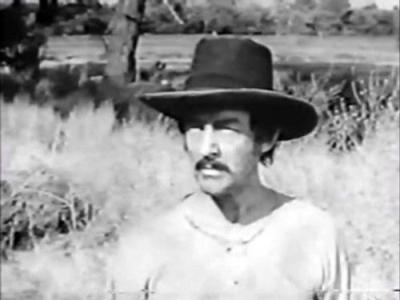 Gunsmoke