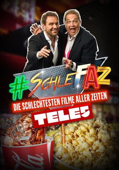 Die schlechtesten Filme aller Zeiten filmas online