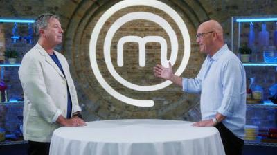 MasterChef