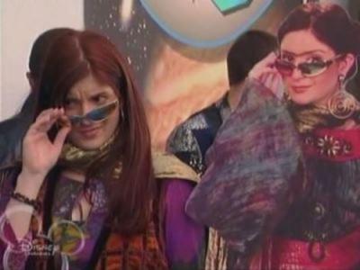 That's So Raven