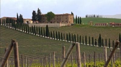 Rick Steves' Europe