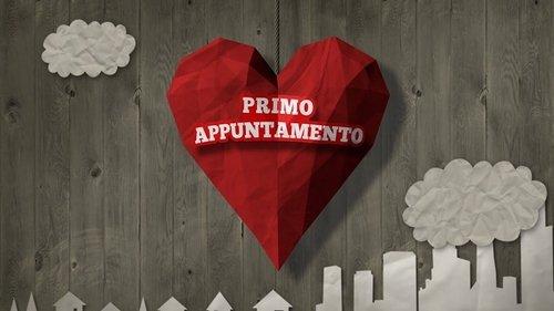 Primo appuntamento filmas žiurėti online