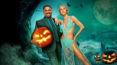 Dancing with the Stars