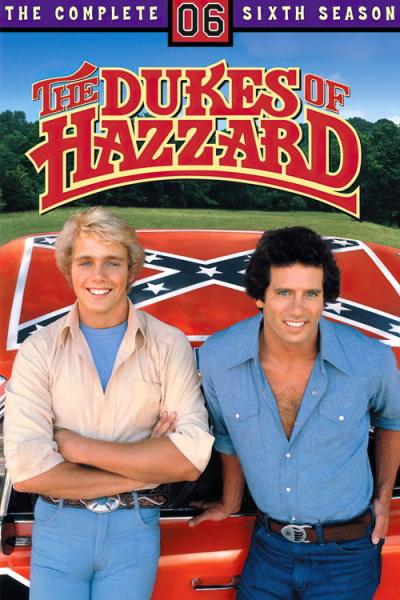 Hazardo ketvertukas filmas online