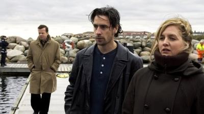 Wallander