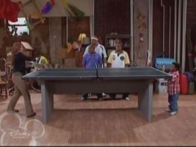 That's So Raven