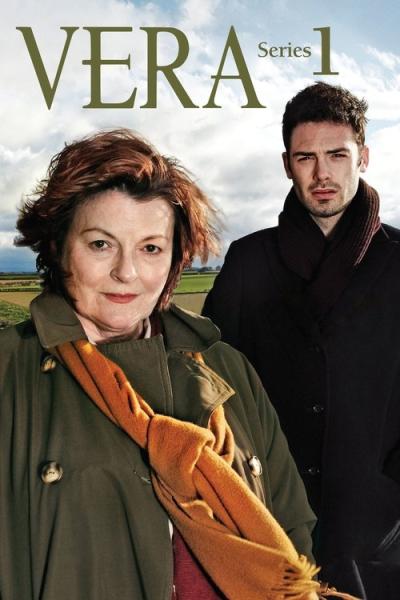 Vera filmas online