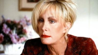Knots Landing