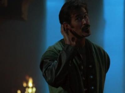 Heraklis. Legendinės kelionės