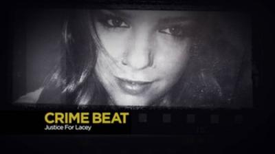 Crime Beat
