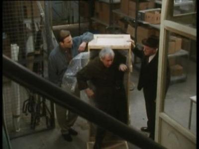 Minder