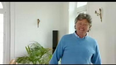 Liebhaverne