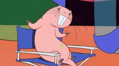 Kim Possible