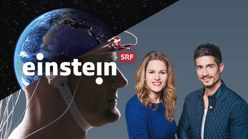 Einstein filmas žiurėti online