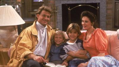 The Charmings