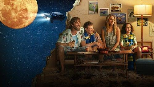 Berniukas praryja visatą filmas žiurėti online