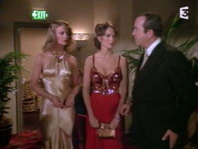 Charlie's Angels