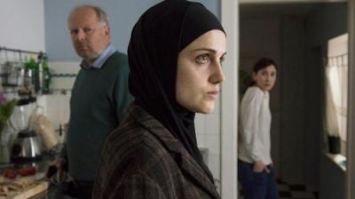 Tatort