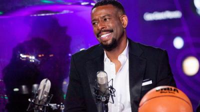 StarTalk with Neil deGrasse Tyson