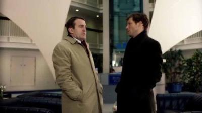 Law & Order: UK